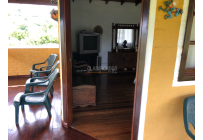 Fincas y Casas Campestres, Venta, Restrepo - $1.249.000.000