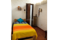 Fincas y Casas Campestres, Venta, Restrepo - $1.249.000.000