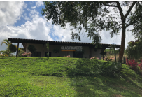 Fincas y Casas Campestres, Venta, Restrepo - $1.249.000.000