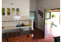 Fincas y Casas Campestres, Venta, Restrepo - $1.249.000.000