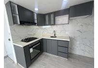 Apartamentos, Venta, Ciudad Melendez - $260.000.000