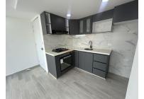Apartamentos, Venta, Ciudad Melendez - $260.000.000