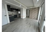 Apartamentos, Venta, Ciudad Melendez - $260.000.000