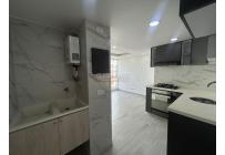 Apartamentos, Venta, Ciudad Melendez - $260.000.000