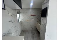 Apartamentos, Venta, Ciudad Melendez - $260.000.000