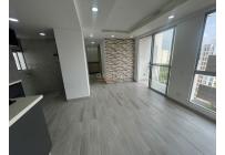 Apartamentos, Venta, Ciudad Melendez - $260.000.000