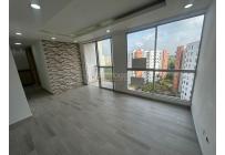 Apartamentos, Venta, Ciudad Melendez - $260.000.000