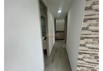 Apartamentos, Venta, Ciudad Melendez - $260.000.000