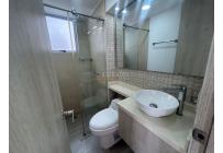 Apartamentos, Venta, Ciudad Melendez - $260.000.000
