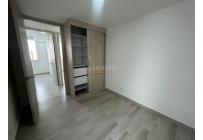 Apartamentos, Venta, Ciudad Melendez - $260.000.000