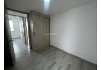 Apartamentos, Venta, Ciudad Melendez - $260.000.000