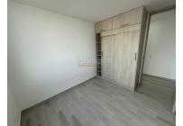 Apartamentos, Venta, Ciudad Melendez - $260.000.000