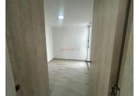 Apartamentos, Venta, Ciudad Melendez - $260.000.000