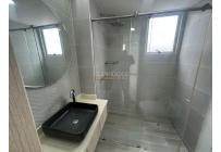 Apartamentos, Venta, Ciudad Melendez - $260.000.000