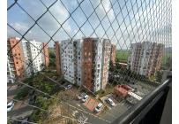 Apartamentos, Venta, Ciudad Melendez - $260.000.000