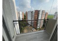 Apartamentos, Venta, Ciudad Melendez - $260.000.000
