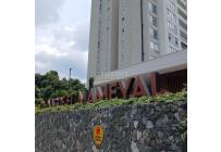 Apartamentos, Alquiler, Bellavista - $4.200.000