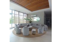 Apartamentos, Alquiler, Bellavista - $4.200.000