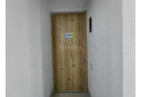 Apartamentos, Alquiler, Bellavista - $4.200.000
