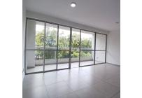 Apartamentos, Alquiler, Bellavista - $4.200.000