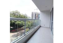 Apartamentos, Alquiler, Bellavista - $4.200.000