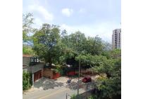 Apartamentos, Alquiler, Bellavista - $4.200.000