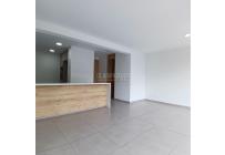 Apartamentos, Alquiler, Bellavista - $4.200.000