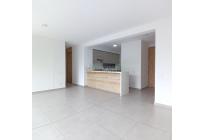 Apartamentos, Alquiler, Bellavista - $4.200.000