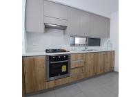 Apartamentos, Alquiler, Bellavista - $4.200.000