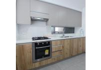 Apartamentos, Alquiler, Bellavista - $4.200.000