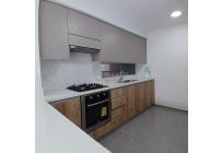 Apartamentos, Alquiler, Bellavista - $4.200.000