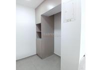 Apartamentos, Alquiler, Bellavista - $4.200.000