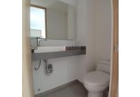 Apartamentos, Alquiler, Bellavista - $4.200.000