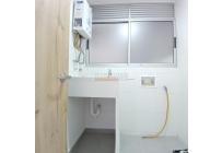 Apartamentos, Alquiler, Bellavista - $4.200.000