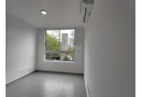 Apartamentos, Alquiler, Bellavista - $4.200.000