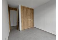 Apartamentos, Alquiler, Bellavista - $4.200.000