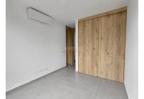 Apartamentos, Alquiler, Bellavista - $4.200.000