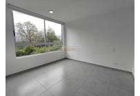 Apartamentos, Alquiler, Bellavista - $4.200.000
