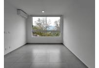 Apartamentos, Alquiler, Bellavista - $4.200.000