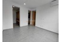 Apartamentos, Alquiler, Bellavista - $4.200.000