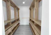 Apartamentos, Alquiler, Bellavista - $4.200.000