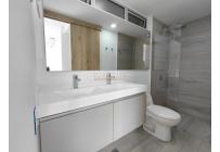 Apartamentos, Alquiler, Bellavista - $4.200.000