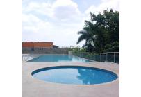 Apartamentos, Alquiler, Bellavista - $4.200.000