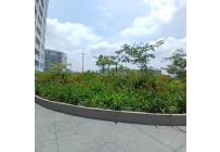 Apartamentos, Alquiler, Bellavista - $4.200.000