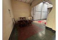 Casas, Venta, Villacolombia - $680.000.000
