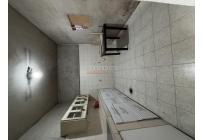 Casas, Venta, Villacolombia - $680.000.000