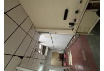 Casas, Venta, Villacolombia - $680.000.000