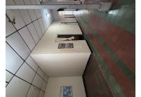 Casas, Venta, Villacolombia - $680.000.000