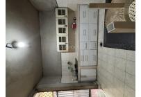 Casas, Venta, Villacolombia - $680.000.000