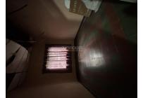 Casas, Venta, Villacolombia - $680.000.000
